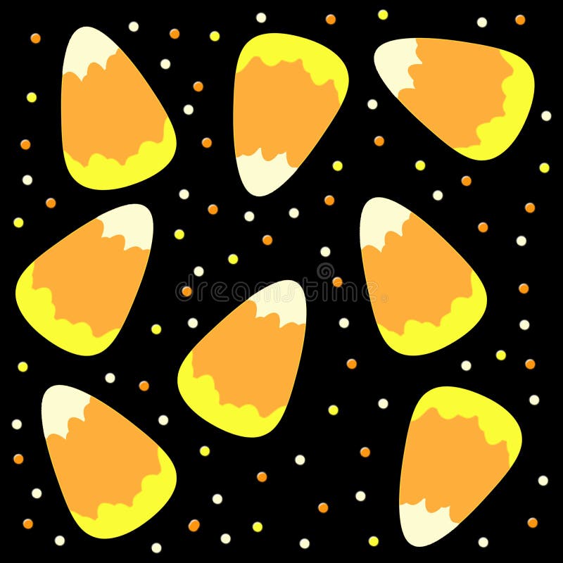 Corn Pattern Stock Illustrations 18,263 Corn Pattern Stock