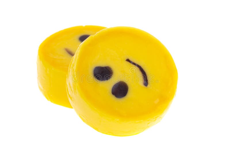 220 Candy Emoji Stock Photos Free & RoyaltyFree Stock Photos from