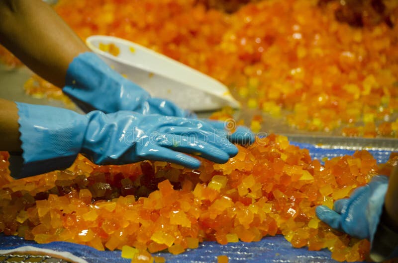 Candy Factory Doorway in Columbia, MO Editorial Stock Photo Image of factory, midwest 120264493