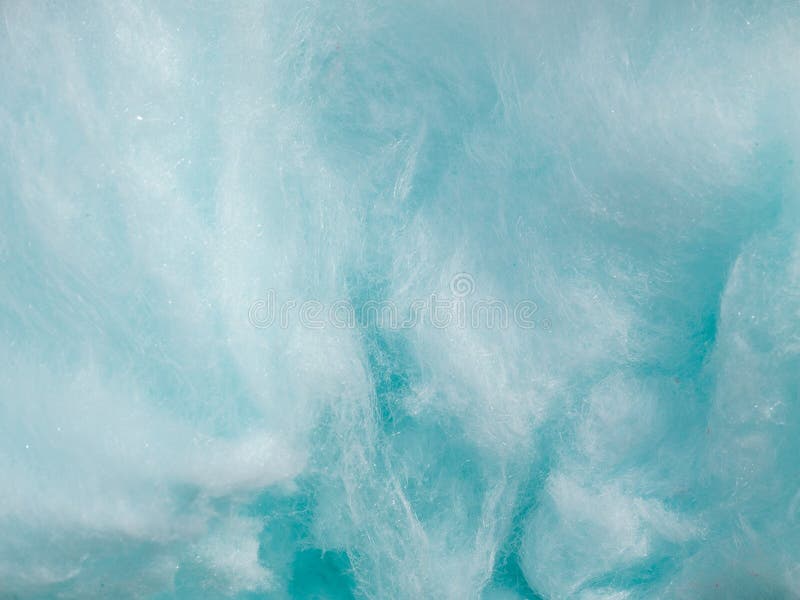 Candy Floss Stock Photo Image 59006020