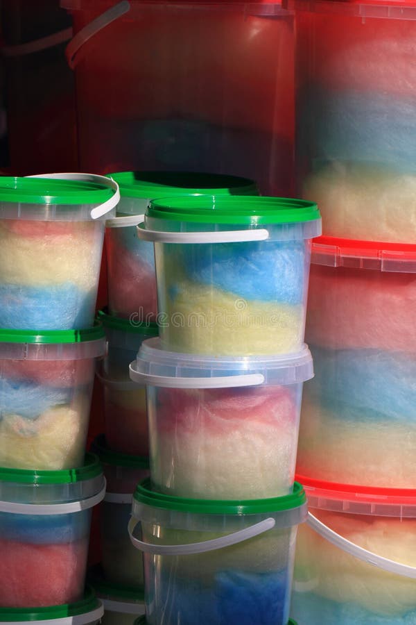 Candy floss stock photo. Image of pattern, cotton, texture 56527838