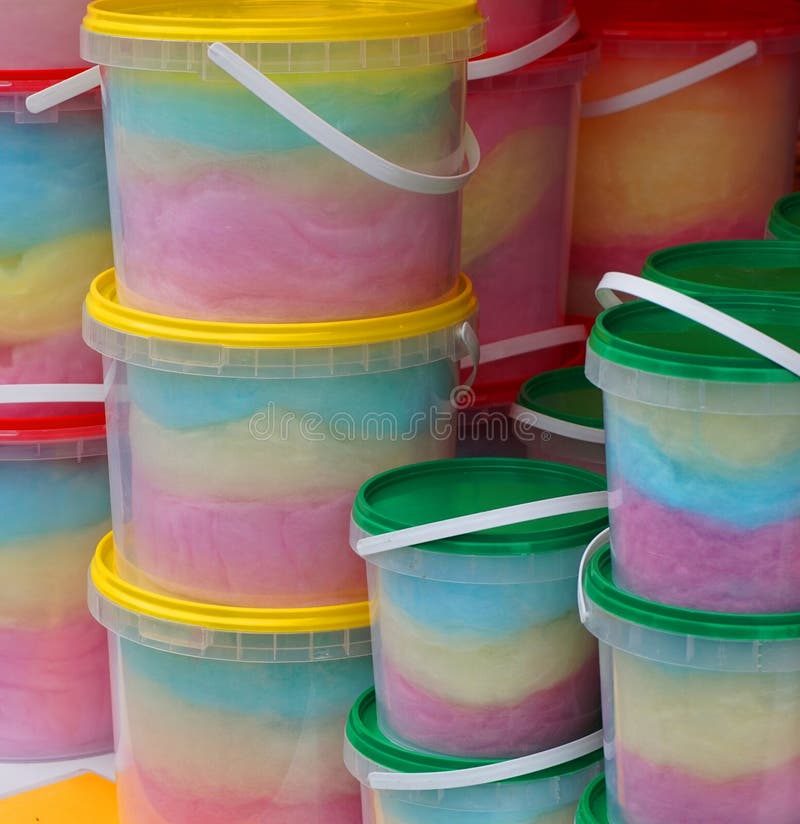 567 Kids Candy Floss Stock Photos Free & RoyaltyFree Stock Photos