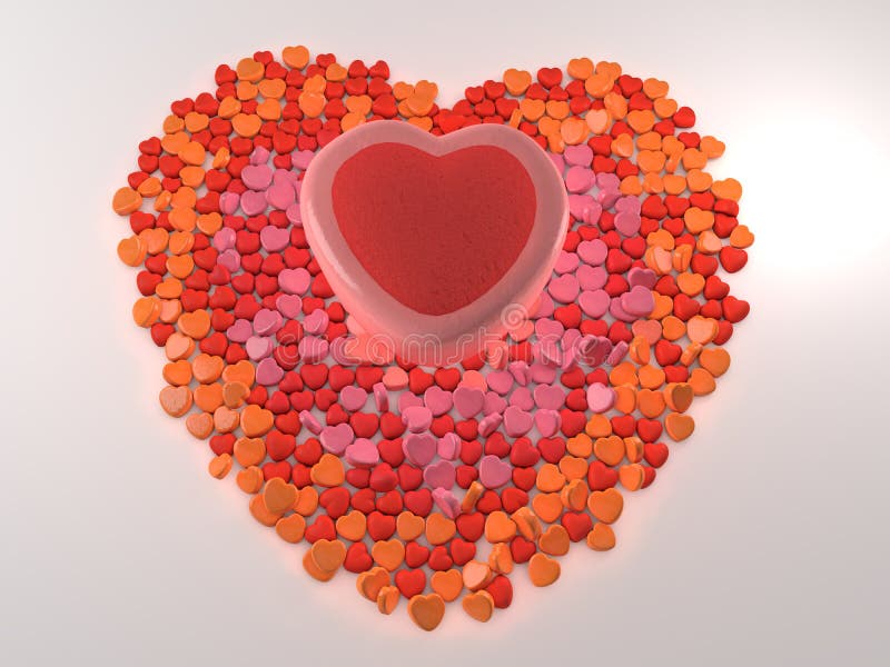 candy hearts cartoon candy hearts cartoon