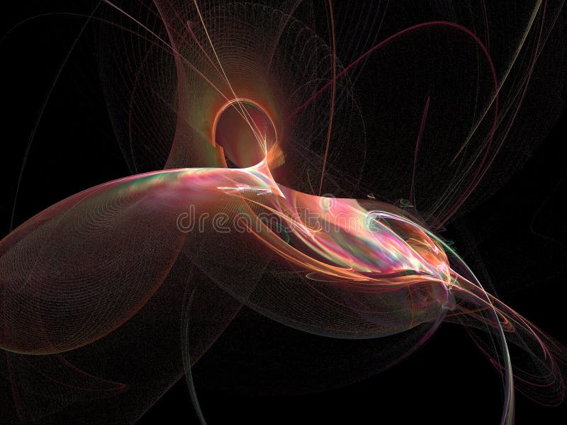 Candy Illusion Stock Illustrations 781 Candy Illusion Stock