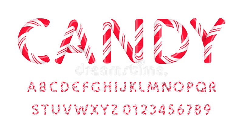 https://thumbs.dreamstime.com/b/candy-letters-numbers-set-sweet-lollipop-font-festival-style-vector-latin-alphabet-fonts-event-promo-logo-banner-monogram-156633266.jpg