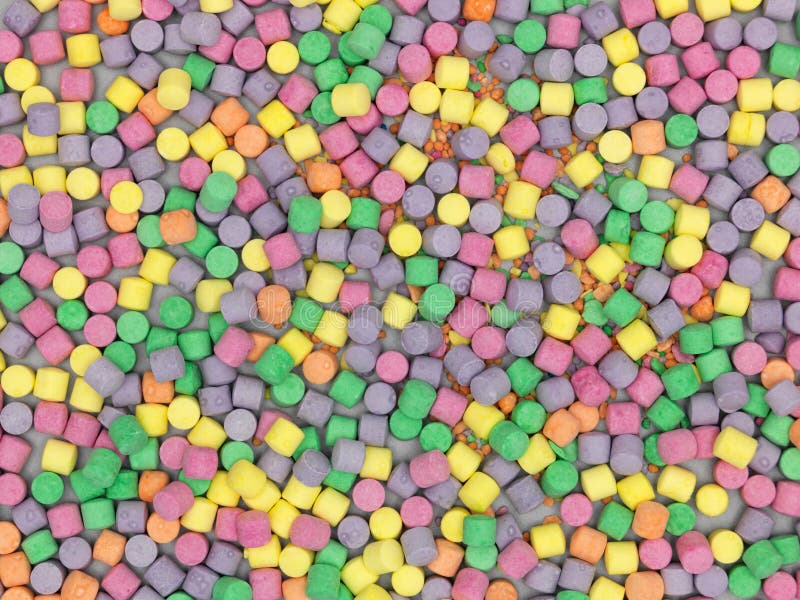 Candy Mints stock image. Image of clean, pill, candy 55927977