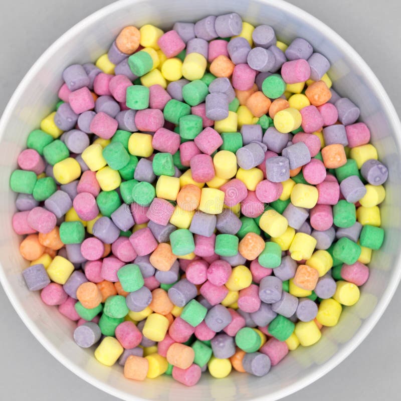 Candy Mints stock image. Image of hygiene, clean, menthol 55928371