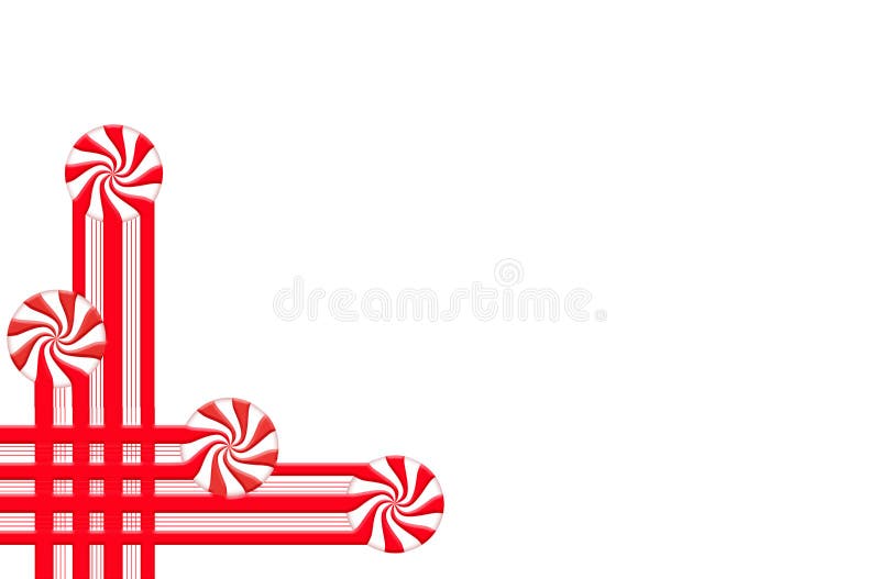 Borders Frame Holiday Stock Illustrations 3 788 Borders Frame