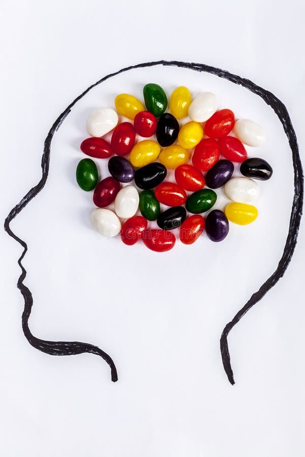 808 Brain Candy Stock Photos - Free & Royalty-Free Stock Photos from