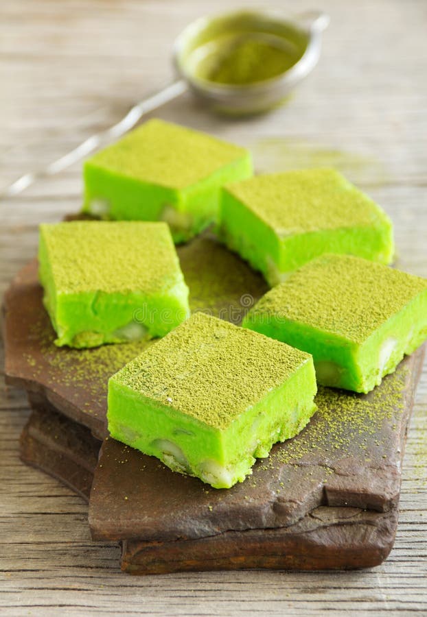 Candy white chocolate stock image. Image of snack, macadamia 44761743