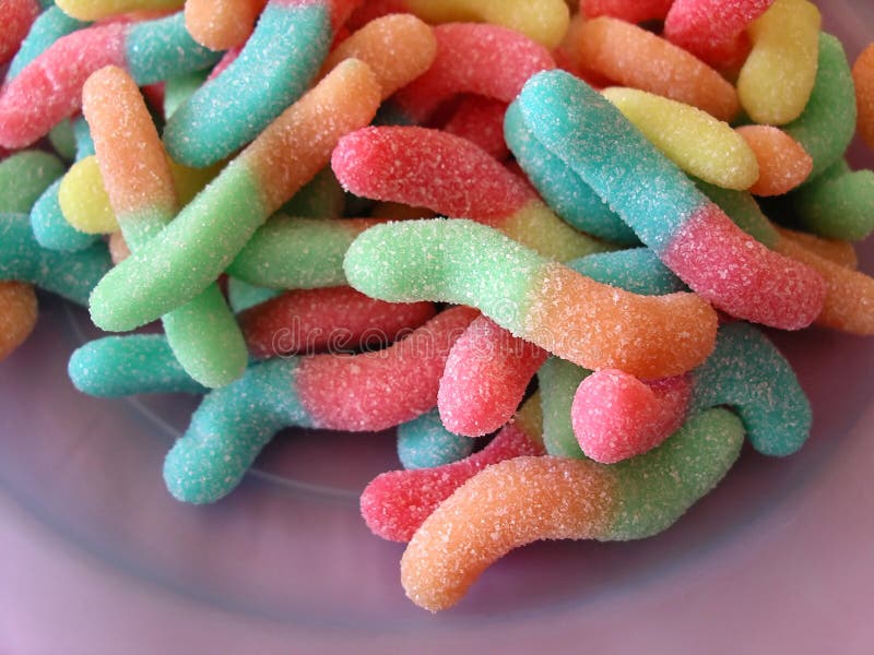 Candys dulce foto de archivo. Imagen de reconfortante 1300204