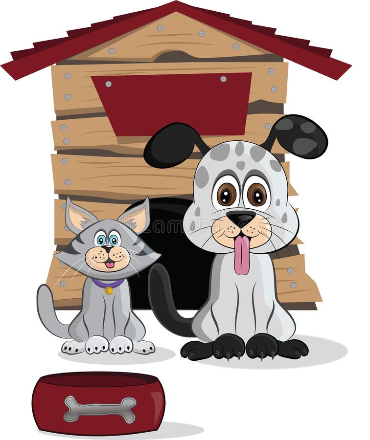 Calzini Da Donna Giapponesi Con Mini Maiale Carino Per - Foto 8