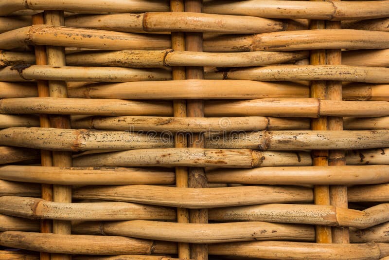 Cane Wall stock image. Image of traditional, together 36426123