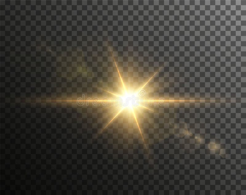 Light star gold png. Light sun gold png. Light flash gold png. vector illustrator. Light star gold png. Light sun gold png. Light flash gold png. vector illustrator.