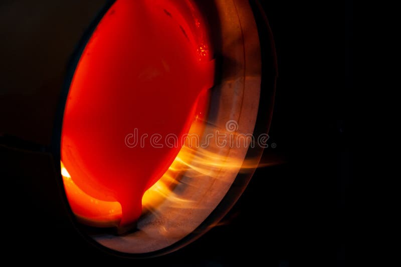 Banco de imagens : laranja, vermelho, amarelo, chama, calor, fogo