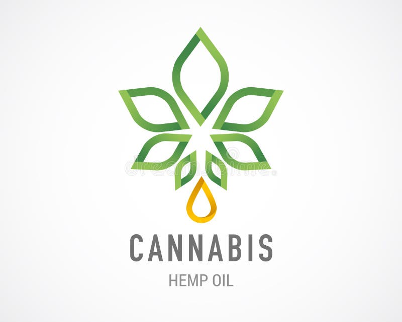 Cannabis leaf, medical marijuana, CBD oil, symbol and logo. Vector design. Cannabis leaf, medical marijuana, CBD oil, symbol, icon and logo. Vector design royalty free illustration Cannabis leaf, medical marijuana, CBD oil, symbol and logo. Vector design. Cannabis leaf, medical marijuana, CBD oil, symbol, icon and logo. Vector design royalty free illustration