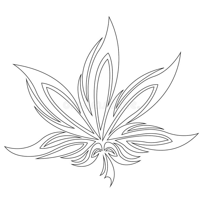 Download Marijuana Poster Stock Illustrations 661 Marijuana Poster Stock Illustrations Vectors Clipart Dreamstime