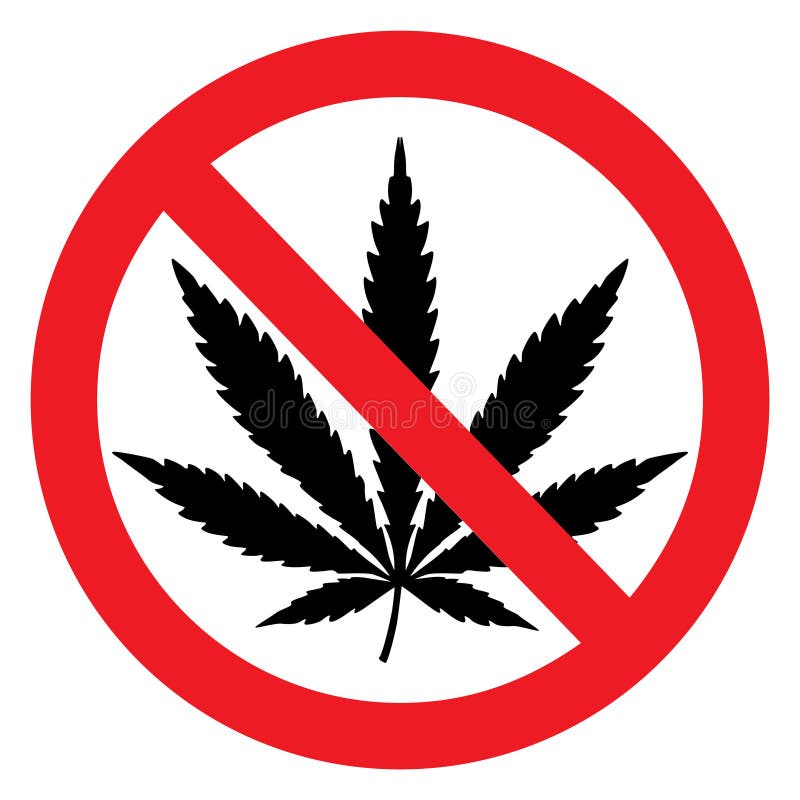 Запрещено ли курить коноплю зависимость от наркотиков и алкоголем