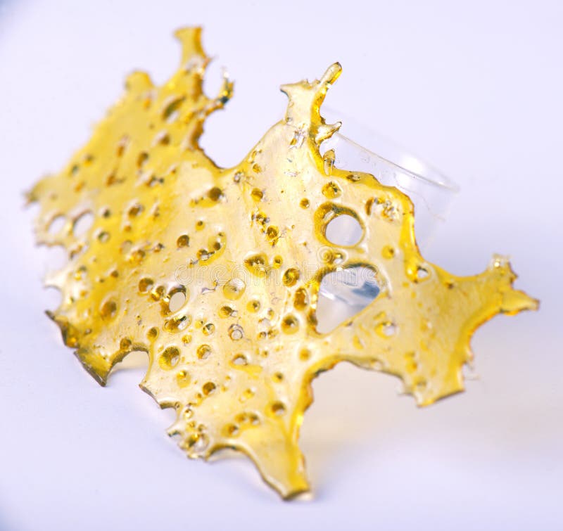 red eye shatter marijuana red eye shatter marijuana