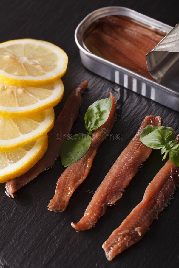 1,565 Canned Anchovy Stock Photos Free & RoyaltyFree Stock Photos