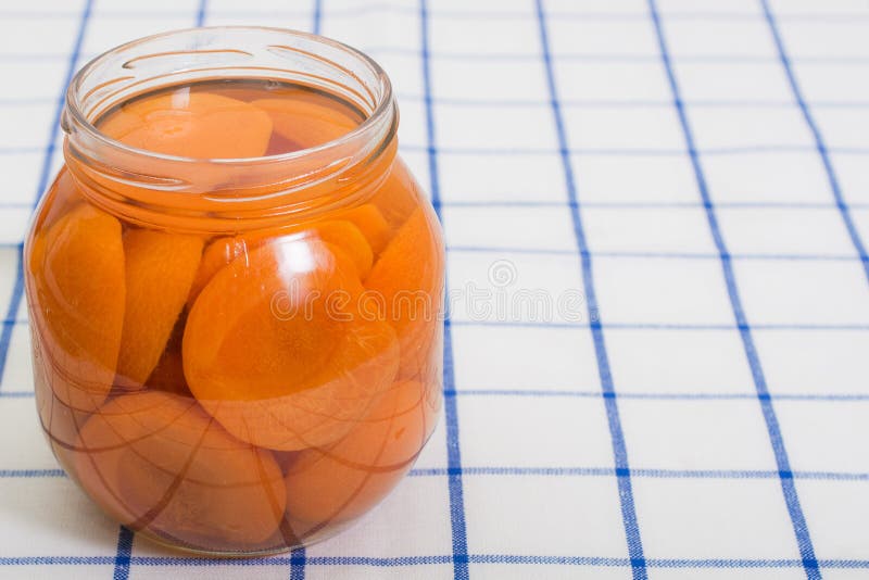 279 Pickled Apricots Stock Photos Free & RoyaltyFree Stock Photos