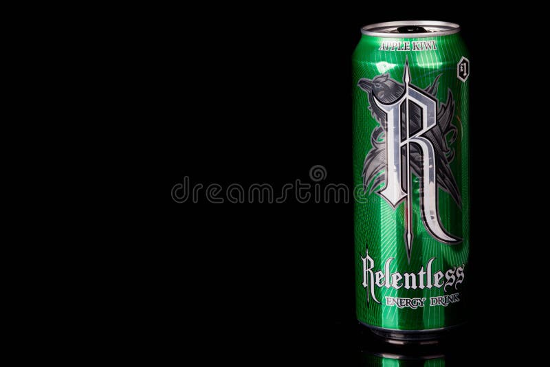 caffeinated energy drinks caffeinated energy drinks