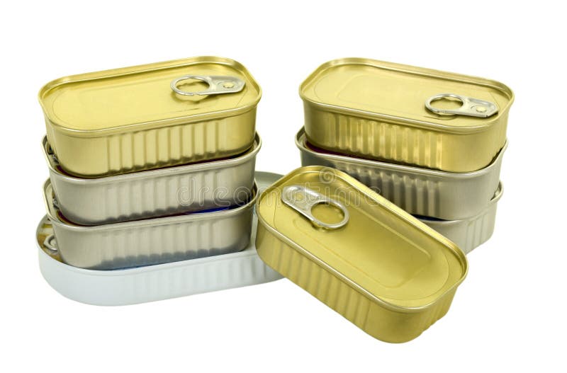 10,595 Canned Goods Stock Photos Free & RoyaltyFree Stock Photos