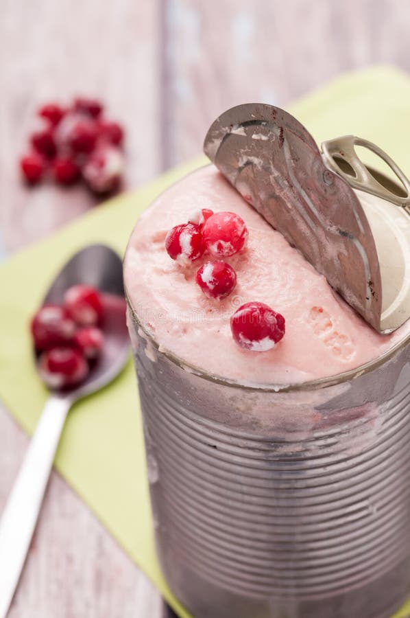 Canned ice stock image. Image of canned, gourmet, calorie 85426969