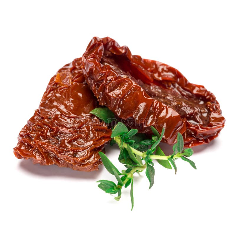 29,076 Canned Tomato Stock Photos - Free & Royalty-Free Stock Photos ...