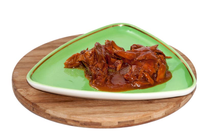 205 Canned Tuna Tomato Sauce Plate Photos Free & RoyaltyFree Stock