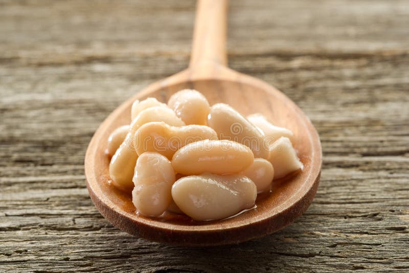 Cannellini beans