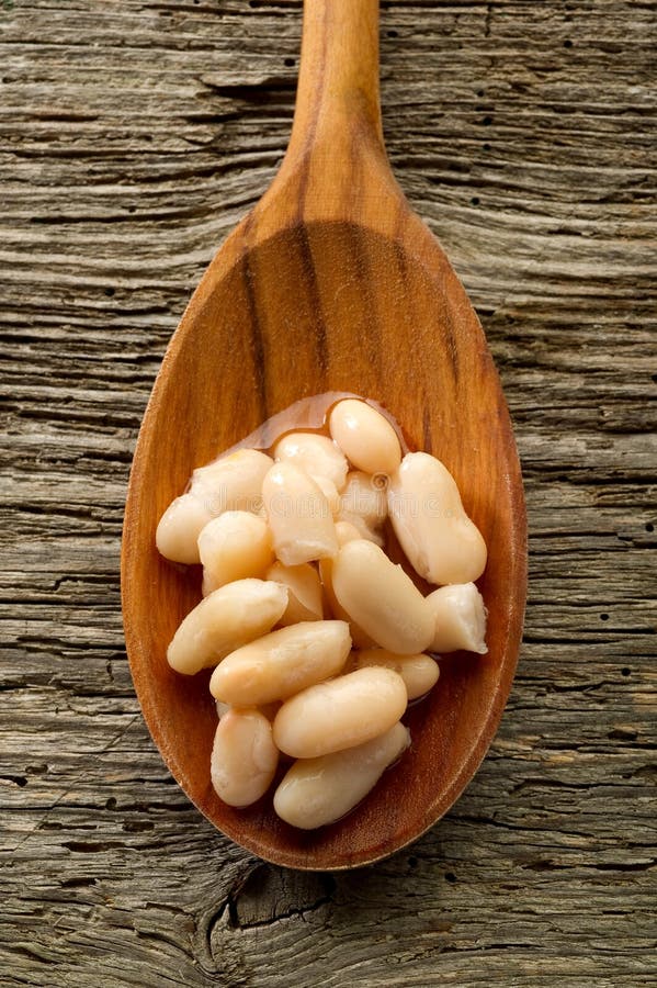 Cannellini beans