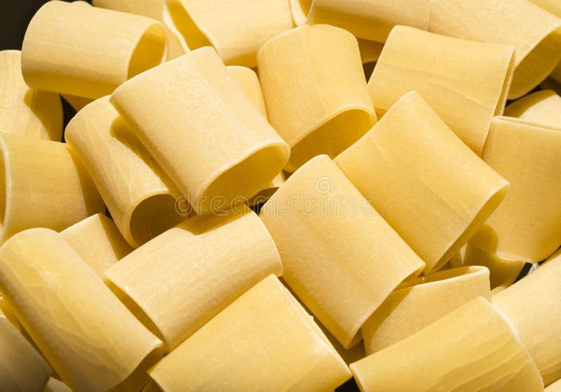 645 Cylindrical Pasta Photos Free & RoyaltyFree Stock Photos from Dreamstime