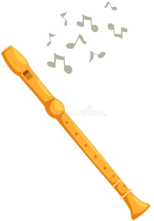 cannelure illustration stock cannelure illustration stock