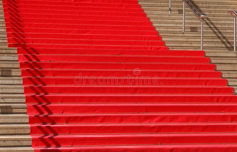 Cannes stock afbeeldingen Cannes stock afbeeldingen