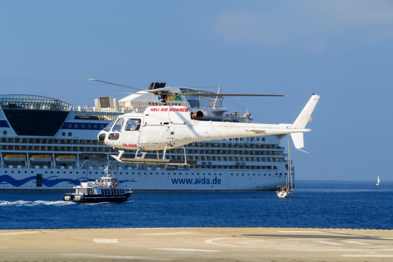 wallpapers Cannes France Cruise Port dreamstime com