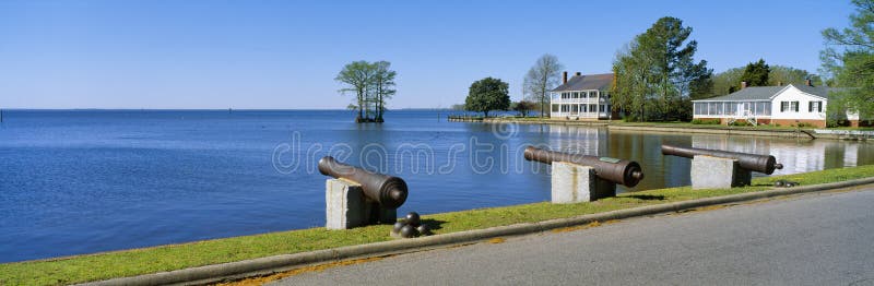 Macht a haus 1762 mit der Aussicht Klang,, Norden.