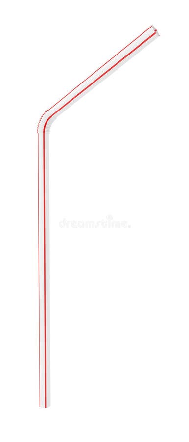 Oliatore In Plastica Beta Con Cannuccia Flessibile - Modello 1754 250, Pratico E Facile Da Usare - Foto 12