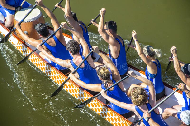 Padlling Stock Photos Free & RoyaltyFree Stock Photos from Dreamstime