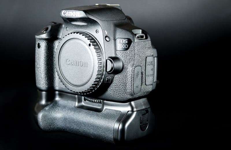 best time lapse tool for canon 700d best time lapse tool for canon 700d