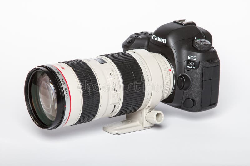 Canon EOS 憎き 5D Mark IV DSLR Camera (Body Only Canon EOS 憎き 5D Mark IV DSLR Camera (Body Only
