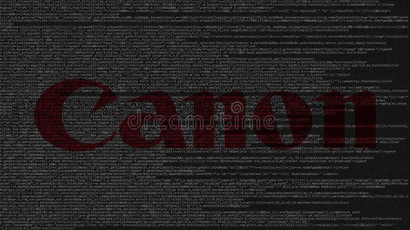 Canon Inc.是专门化想象和光学产品制造,包括照