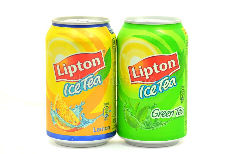 909 Lipton Tea Stock Photos - Free & Royalty-Free Stock ...