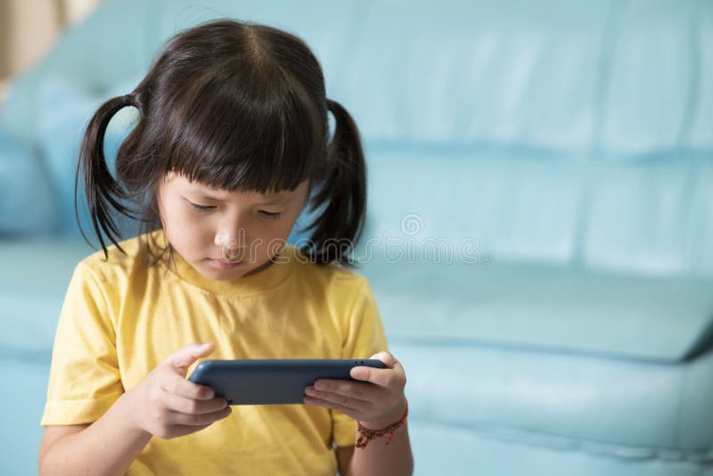 É possível utilizar jogos online para atendimento de crianças
