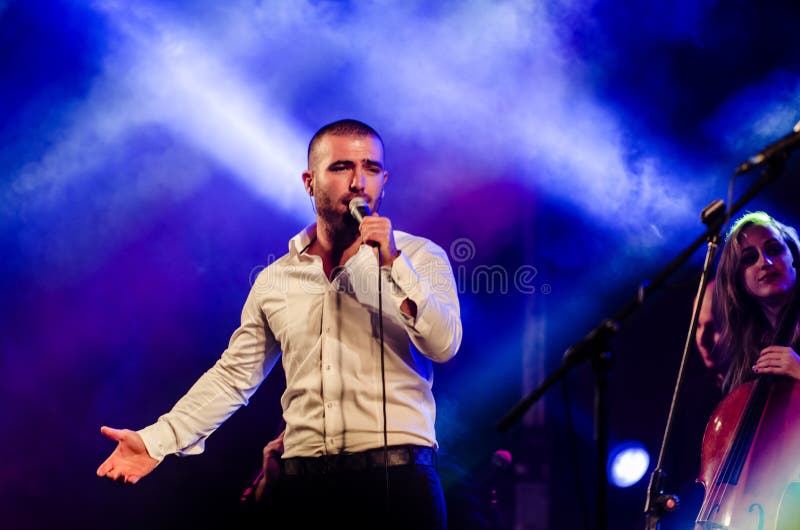 omer adam concert msg omer adam concert msg