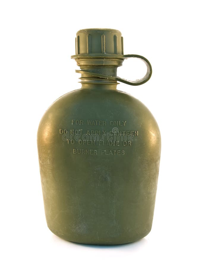 440 Plastic Drink Canteen Stock Photos Free & RoyaltyFree Stock