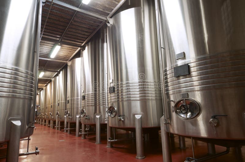 Cintura Riscaldante Per Fermentazione - Per Vino, Birra E Lievitazione, Temperatura Controllata - Foto 10