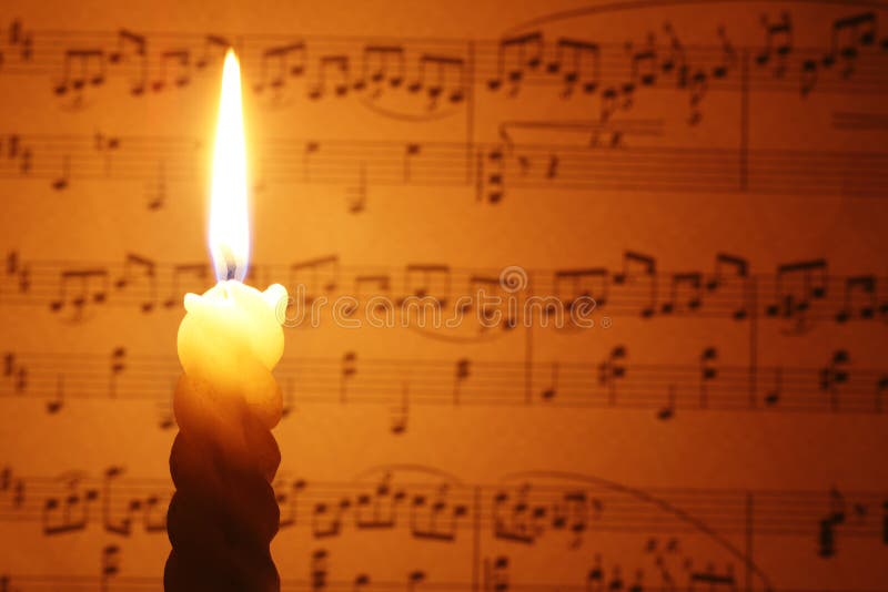 Canto natalizio di natale immagini stock libere da diritti Canto natalizio di natale immagini stock libere da diritti