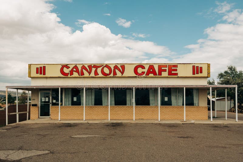 1,028 Canton Cafe Stock Photos Free & RoyaltyFree Stock Photos from