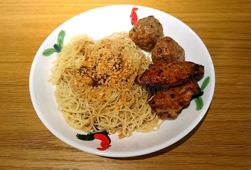 Sweet And Sour Chicken Cantonese Style Takeaway / Sweet And Sour Beef